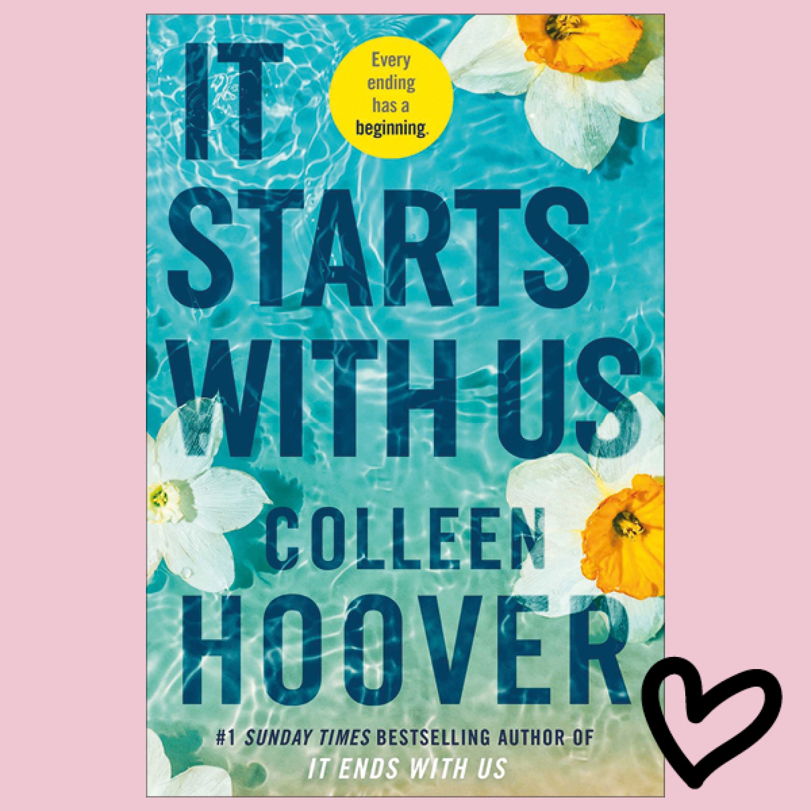 Six Modern Love Stories for Valentine's Day Living North